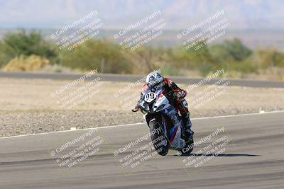 media/Oct-07-2023-CVMA (Sat) [[f84d08e330]]/Race 11 Supersport Open/